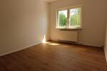 Etagenwohnung Wilhelmshaven - 2 Zimmer, 53 m&sup2;, 460&euro; | Angebot:26687657