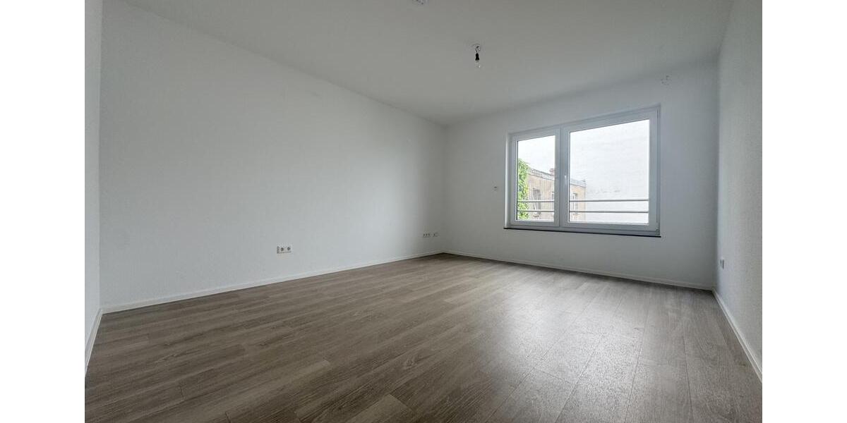 Etagenwohnung Leverkusen Opladen - 3 Zimmer, 82 m&sup2;, 830&euro; | Angebot:26479435