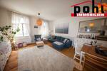 Etagenwohnung Coburg - 4 Zimmer, 107 m&sup2;, 1.100&euro; | Angebot:26853071