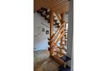 Einfamilienhaus Pretzfeld - 4 Zimmer, 160 m&sup2;, 1.790&euro; | Angebot:26440587