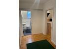 Wohnen auf Zeit Marl Alt-Marl - 2 Zimmer, 37 m&sup2;, 695&euro; | Angebot:26503798