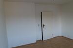 Dachgeschoßwohnung Zittau - 2 Zimmer, 53 m&sup2;, 320&euro; | Angebot:21813687