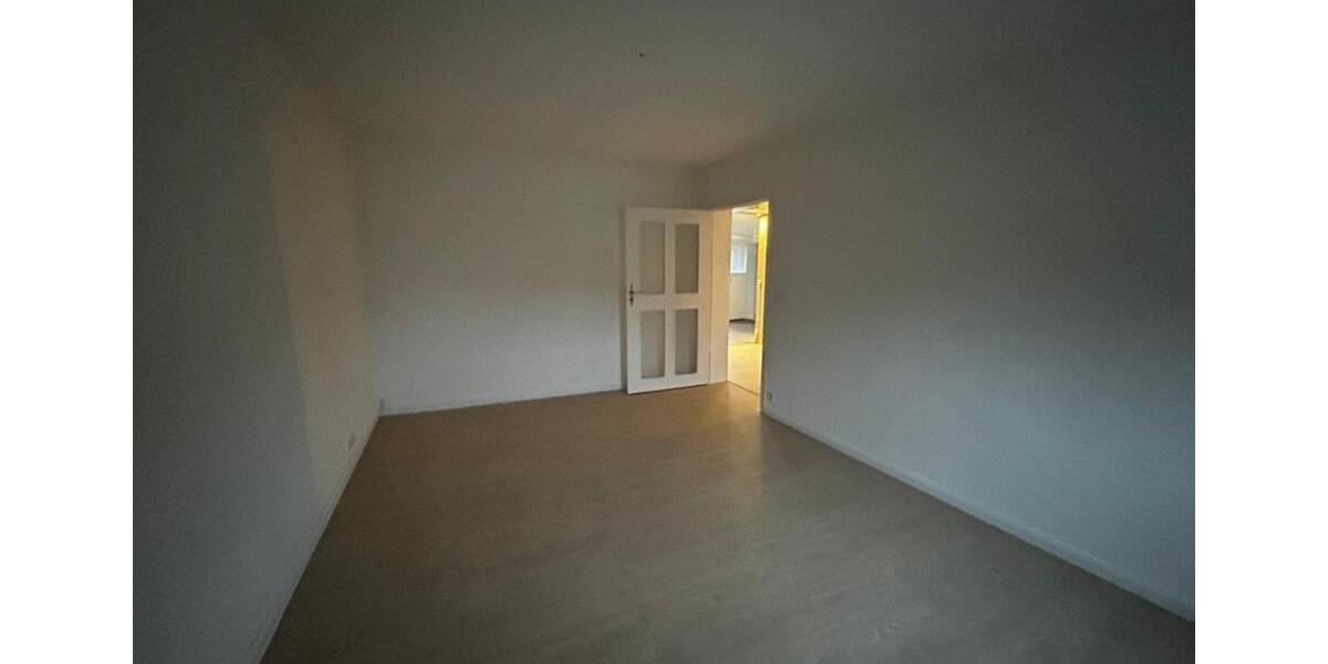 Wohnen auf Zeit Strausberg - 1 Zimmer, 16 m&sup2;, 650&euro; | Angebot:26294884