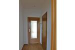 Etagenwohnung Limbach-Oberfrohna Oberfrohna - 2 Zimmer, 55 m&sup2;, 270&euro; | Angebot:26295085