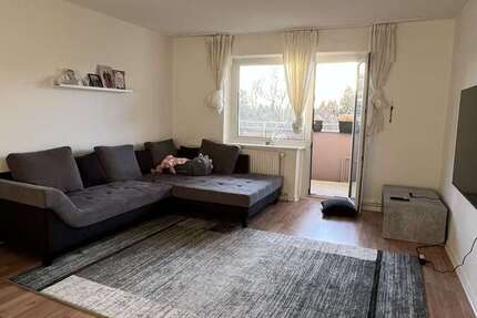 Wohnung Seelze Letter - 2 Zimmer, 65 m&sup2;, 520&euro; | Angebot:25261415