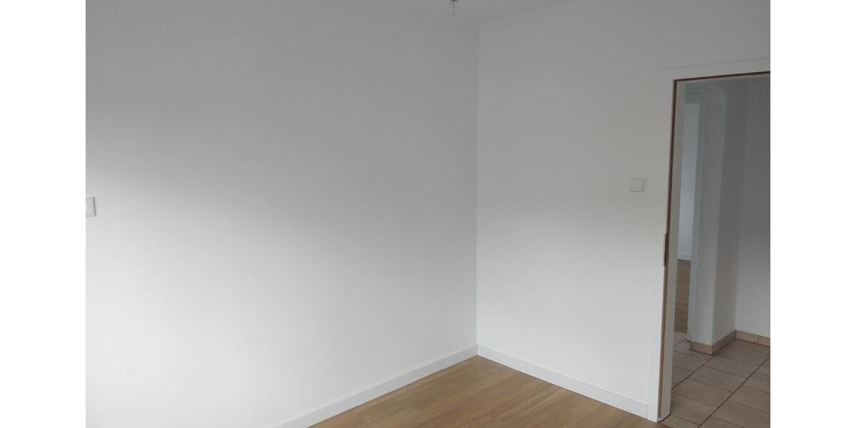 Etagenwohnung Warstein - 4 Zimmer, 68 m&sup2;, 460&euro; | Angebot:24467263