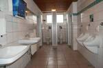 Gewerbeobjekt Ummendorf Häusern - 1.100&euro; | Angebot:26753750