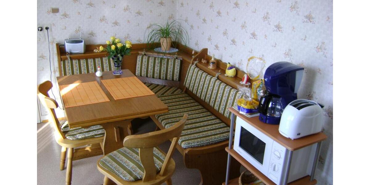 Wohnen auf Zeit Dreieich - 3 Zimmer, 64 m&sup2;, 700&euro; | Angebot:20785353