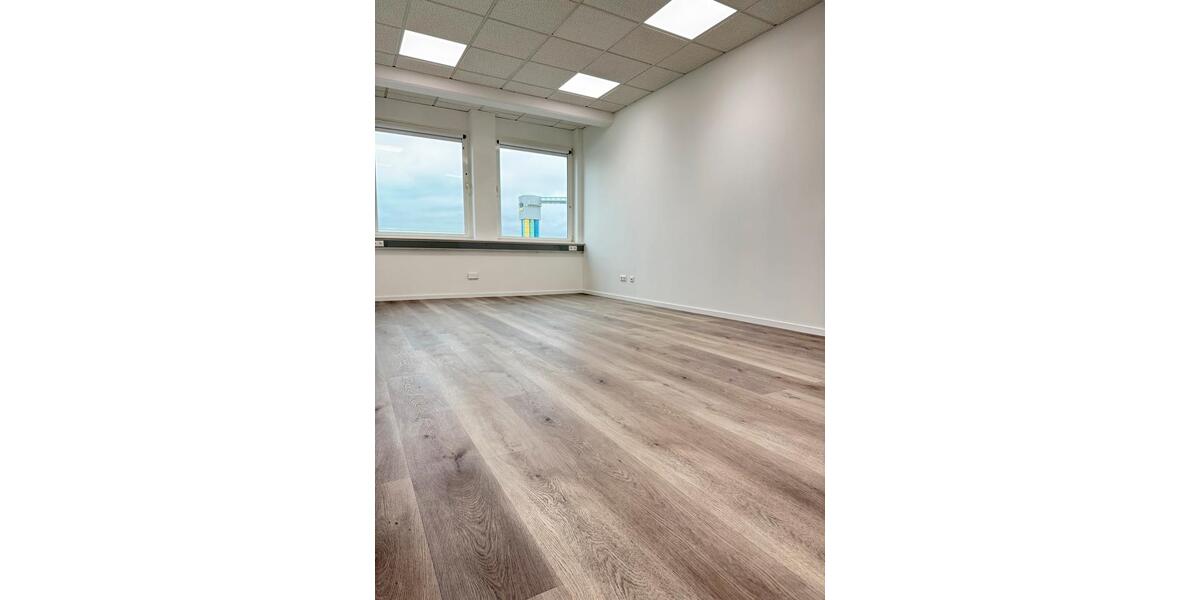 Gewerbeobjekt Kriftel - 580&euro; | Angebot:24114465