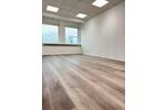 Gewerbeobjekt Kriftel - 580&euro; | Angebot:24114465