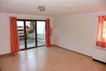 Single-Appartement kpl. möbliert, Nähe Forsthochschule & Bahnhof 1 zimmer
