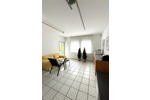 Gewerbeobjekt Filderstadt Bernhausen - 3 Zimmer, 76 m&sup2;, 820&euro; | Angebot:25737701