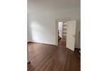 Gewerbeobjekt Tönisvorst - 475&euro; | Angebot:26495572