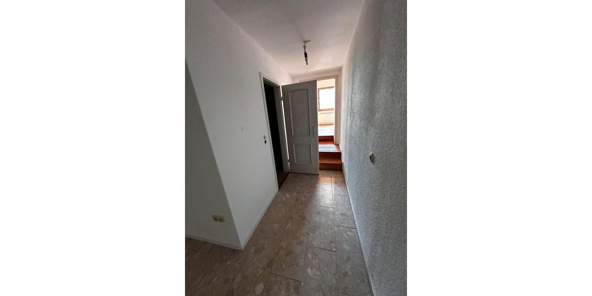 Terrassenwohnung Hohenlockstedt - 5 Zimmer, 162 m&sup2;, 1.500&euro; | Angebot:26674007
