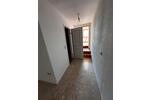 Terrassenwohnung Hohenlockstedt - 5 Zimmer, 162 m&sup2;, 1.500&euro; | Angebot:26674007