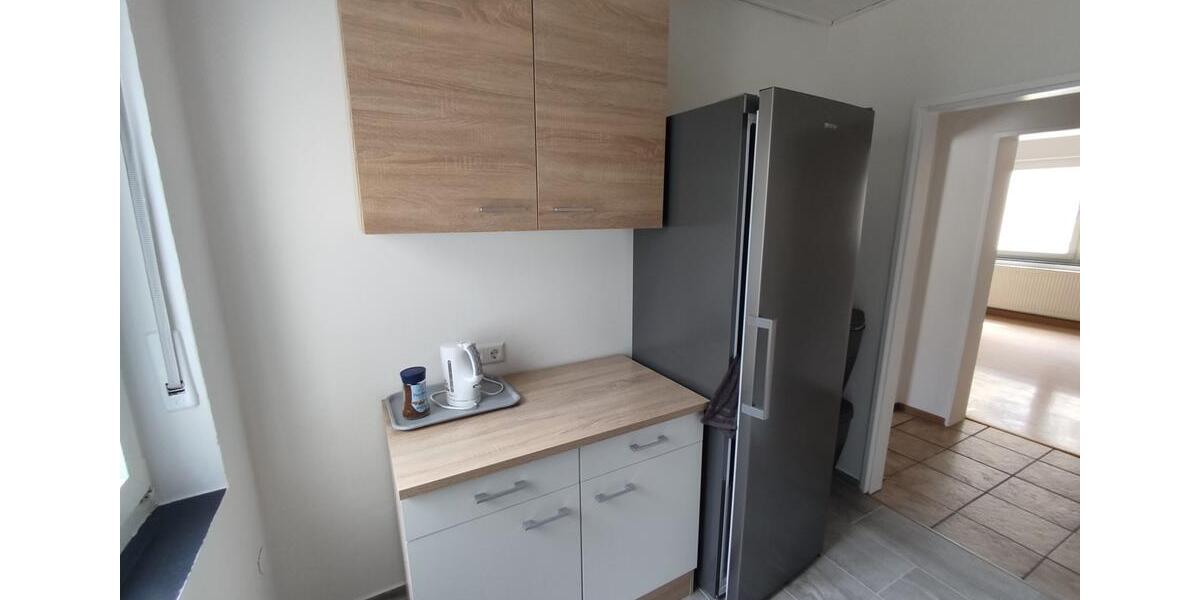 Wohnen auf Zeit Pirmasens Niedersimten - 4 Zimmer, 98 m&sup2;, 15&euro; | Angebot:22912473