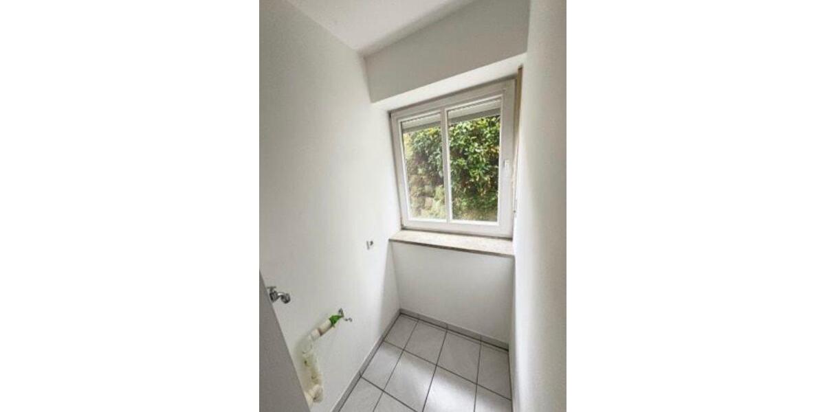 Erdgeschoßwohnung Vilshofen an der Donau - 2 Zimmer, 58 m&sup2;, 860&euro; | Angebot:25925046