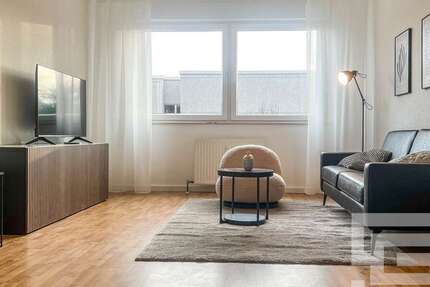 Zimmer Monheim am Rhein / Baumberg Baumberg - 1 Zimmer, 1.190&euro; | Angebot:24274401