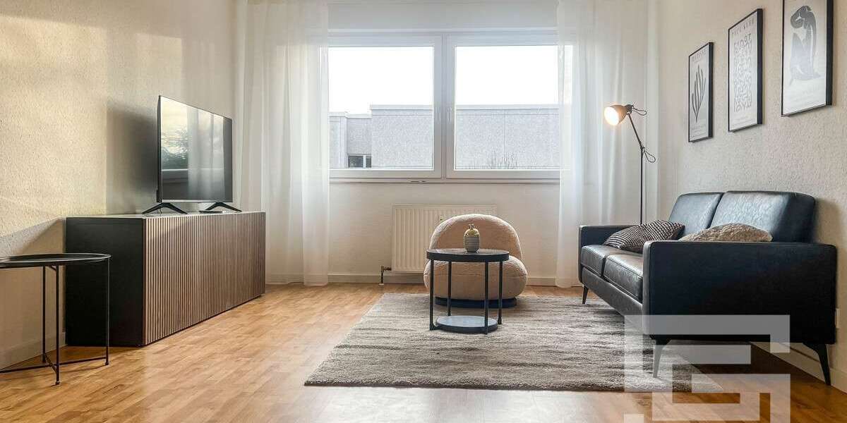 Zimmer Monheim am Rhein / Baumberg Baumberg - 1 Zimmer, 1.190&euro; | Angebot:24274401