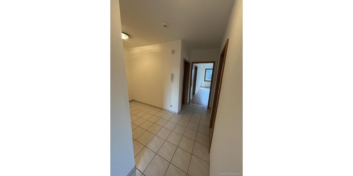 Erdgeschoßwohnung Rot am See - 2.5 Zimmer, 72 m&sup2;, 710&euro; | Angebot:24751963