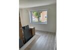 Etagenwohnung Schwandorf - 4 Zimmer, 92 m&sup2;, 950&euro; | Angebot:26459621
