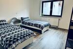 Wohnen auf Zeit Hüttlingen - 2 Zimmer, 53 m&sup2;, 25&euro; | Angebot:26230434