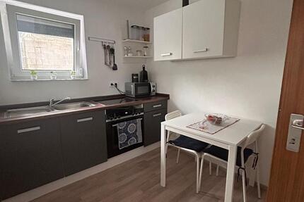 Wohnung Blaustein - 1 Zimmer, 40 m&sup2;, 750&euro; | Angebot:26035392