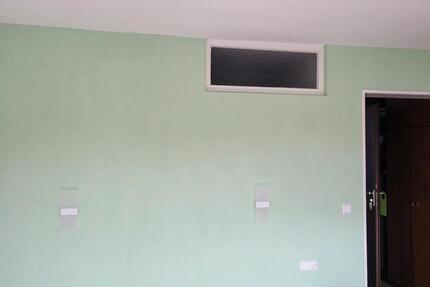 Wohnung Böblingen - 1 Zimmer, 34 m&sup2;, 850&euro; | Angebot:24627413