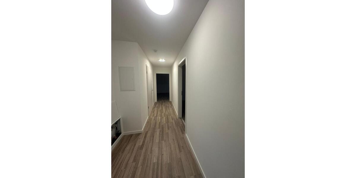 Etagenwohnung Espenau - 3 Zimmer, 84 m&sup2;, 910&euro; | Angebot:25992394