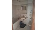 Etagenwohnung Bayreuth Meyernberg - 2 Zimmer, 57 m&sup2;, 570&euro; | Angebot:26662084