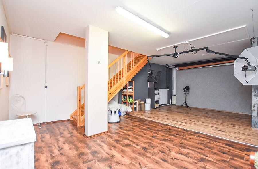 Gewerbeobjekt Stockelsdorf - 1.250&euro; | Angebot:25966404