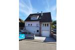 Einfamilienhaus Kaiserslautern Einsiedlerhof - 6 Zimmer, 160 m&sup2;, 1.800&euro; | Angebot:26630998