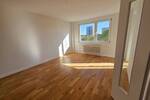 Etagenwohnung Kronshagen Kopperpahl - 3 Zimmer, 77 m&sup2;, 770&euro; | Angebot:26824750