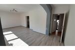 Erdgeschoßwohnung Grebenstein - 3 Zimmer, 76 m&sup2;, 850&euro; | Angebot:26224475