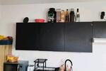 Loft - Studio - Atelier Haundorf - 3 Zimmer, 100 m&sup2;, 1.350&euro; | Angebot:26256509