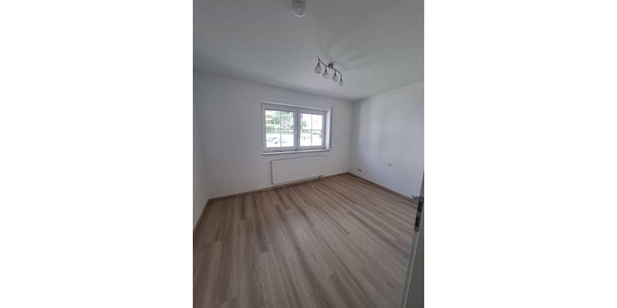 Etagenwohnung Pfaffenhofen Pfaffenhofen a d Ilm - 2 Zimmer, 40 m&sup2;, 700&euro; | Angebot:26820017