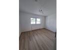 Etagenwohnung Pfaffenhofen Pfaffenhofen a d Ilm - 2 Zimmer, 40 m&sup2;, 700&euro; | Angebot:26820017