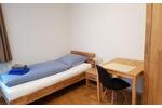 Gästezimmer in Filderstadt mit Internet, TV, Gästeküche, Etagendusche, GästeWc, Waschmaschine, Trocker, Nähe Messe Stuttgart zimmer