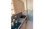 Etagenwohnung Colditz - 4 Zimmer, 60 m&sup2;, 420&euro; | Angebot:26377314