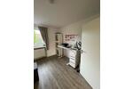 Etagenwohnung Hannover Buchholz-Kleefeld - 2 Zimmer, 61 m&sup2;, 1.000&euro; | Angebot:26688836