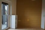 Dachgeschoßwohnung Bad Füssing - 2 Zimmer, 62 m&sup2;, 495&euro; | Angebot:25841290