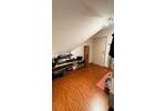 Maisonettenwohnung Böblingen - 3 Zimmer, 73 m&sup2;, 1.080&euro; | Angebot:26464790