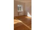 3 RWE ab 30.11.2025 zimmer