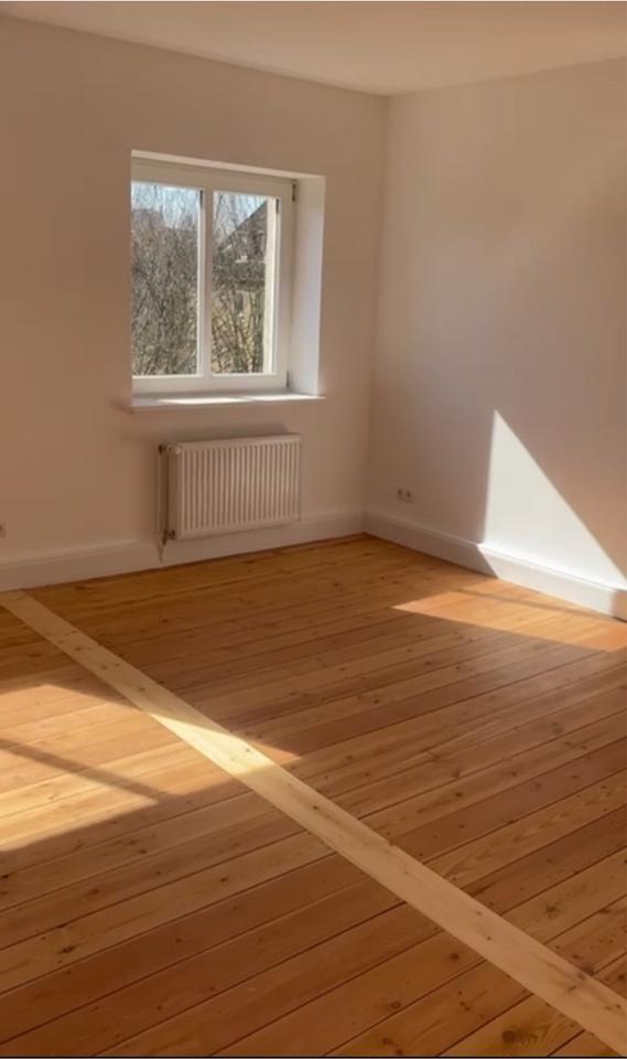 3 RWE ab 30.11.2025 zimmer