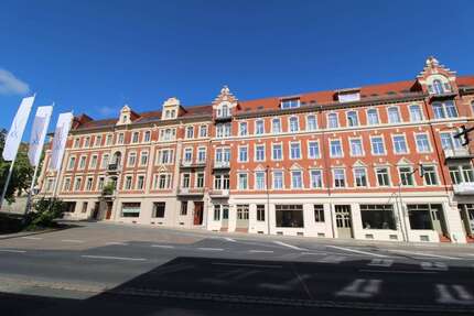 Wohnung Meißen Rauenthal - 4 Zimmer, 118 m&sup2;, 1.291&euro; | Angebot:26651811