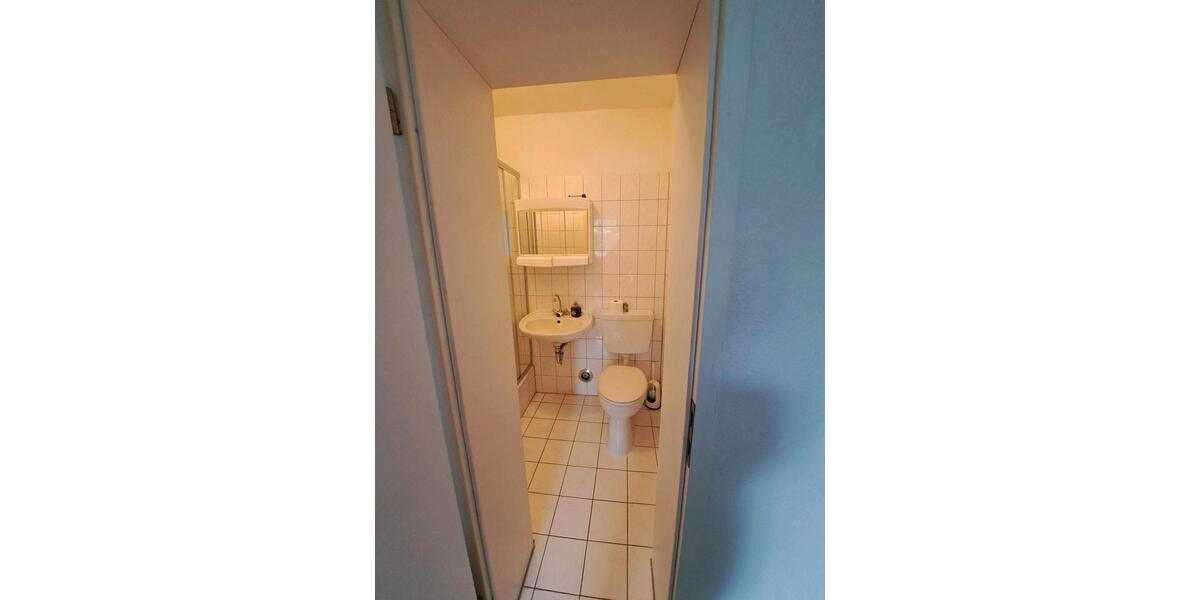 Wohnen auf Zeit Wittenförden - 2 Zimmer, 40 m&sup2;, 30&euro; | Angebot:26617951