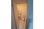 Wohnen auf Zeit Wittenförden - 2 Zimmer, 40 m&sup2;, 30&euro; | Angebot:26617951