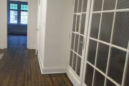 Wohnung Limburg - 5 Zimmer, 135 m&sup2;, 1.260&euro; | Angebot:25305817