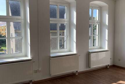 Büro in Reichenbach 607 € 121.33 m² zimmer