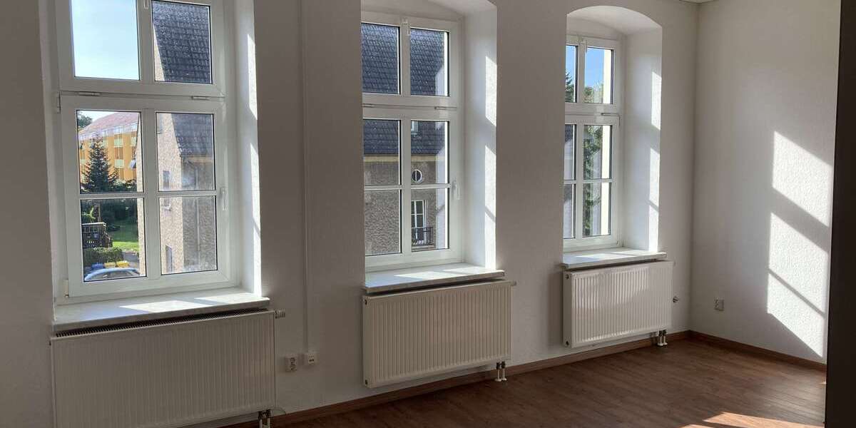 Büro in Reichenbach 607 € 121.33 m² zimmer